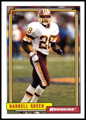 92T 570 Darrell Green.jpg